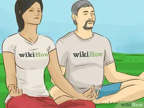 Image titled Take Care of a Diabetic Patient Step 4