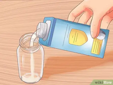 Image titled Understand the Differences Between Baby Formulas Step 7