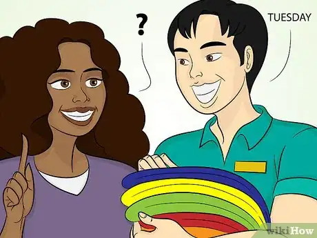 Image titled Buy Used Kids Clothing Step 3