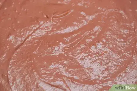 Image titled Make Chocolate Rice Crispy Cakes Step 20