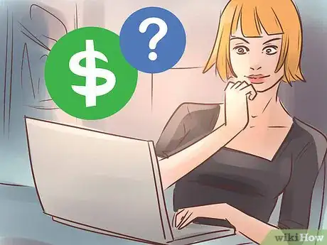 Image titled Save Money Getting Your Groceries Delivered Step 10