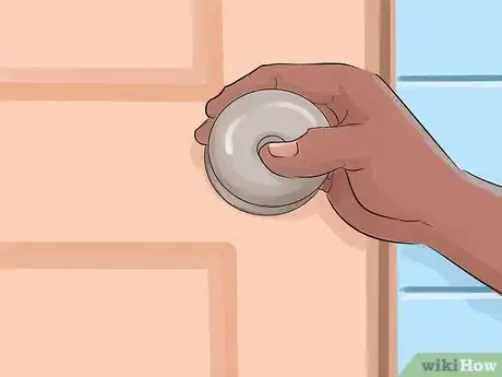 Image titled Decorate Your Home on a Budget Step 7