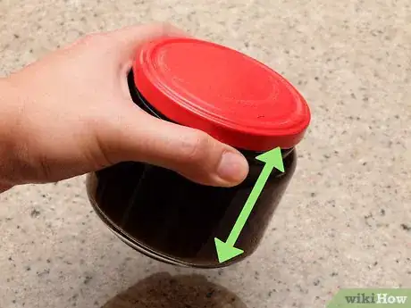 Image titled Make Concentrated Coffee Extract Step 4