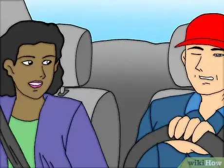 Image titled Be Legally Covered when Using a Carpool Service Step 6