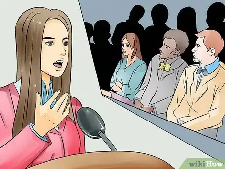 Image titled Find Customers Step 10