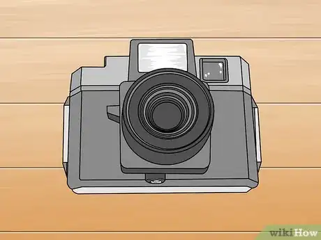 Image titled Compare Digital Cameras Step 6