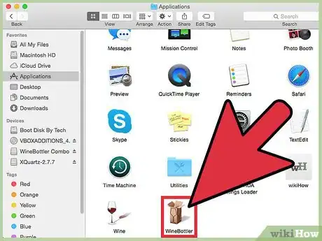 Image titled Install Internet Explorer on Mac Using WineBottler Step 4
