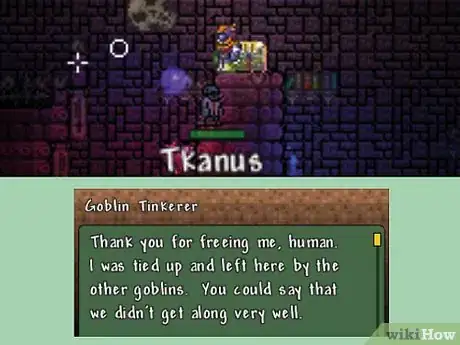 Image titled 6814350 4