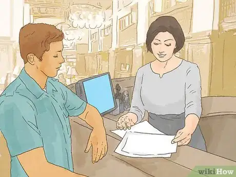 Image titled Choose a Paper Topic Step 7