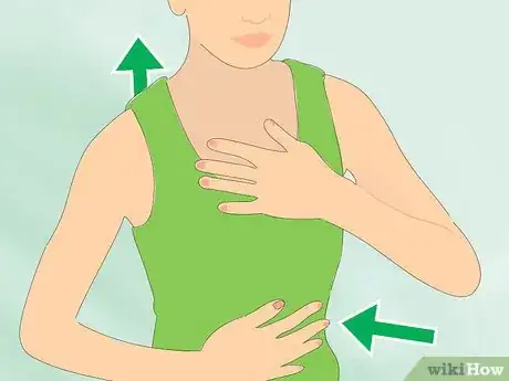 Image titled Play the Andean Quena or Kena Step 7