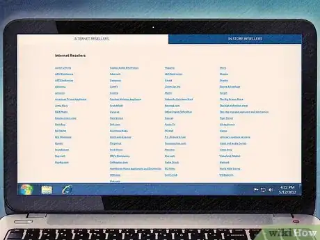 Image titled Spot a Fake Samsung J7 Step 9
