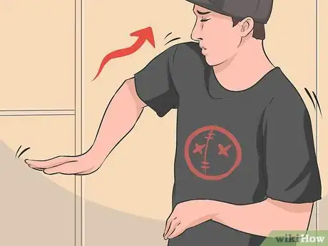 Image titled Street Dance Step 5