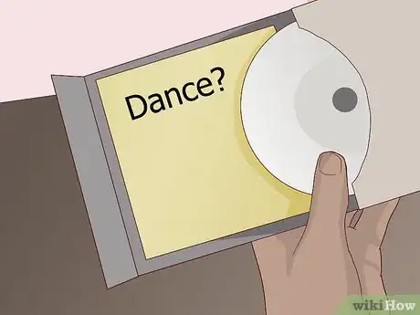 Image titled Ask Your Crush to the Dance Step 10