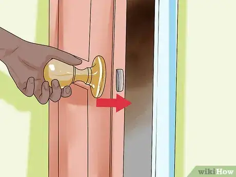 Image titled Dog Proof Your Office Space Step 14