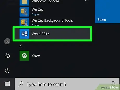 Image titled Add Backgrounds in Word Step 7