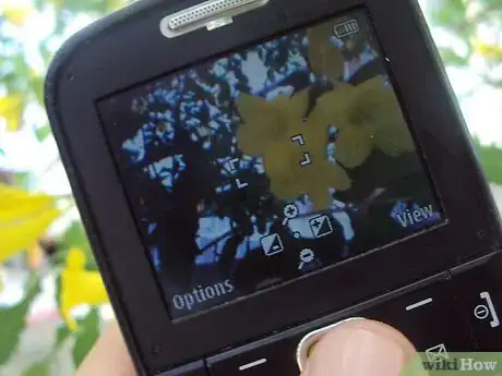 Image titled Transfer Pictures from Camera to Computer Without Any Sofware Step 7