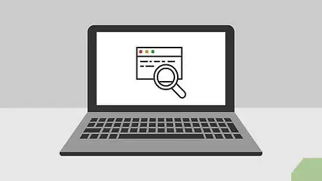 Image titled Englarging