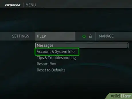Image titled Log Out of Netflix on TV Step 50