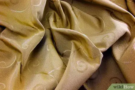 Image titled Wash Damask Step 11