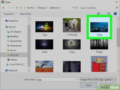Image titled Make an ICO File Step 3