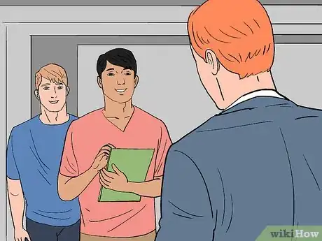 Image titled Adopt a Highway Step 5