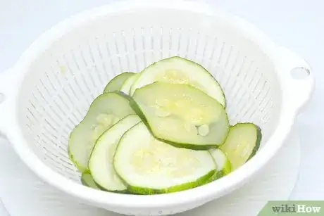 Image titled Freeze Fresh Squash Step 21