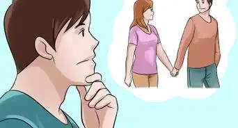 Talk to a Girl by Texting