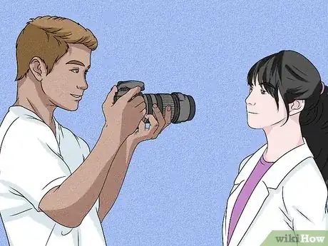 Image titled Avoid Camera Shake Step 10