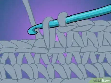 Image titled Make Baby Blankets Step 23