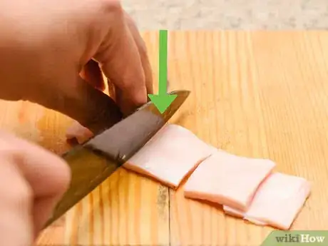 Image titled Make Pork Rinds Step 3