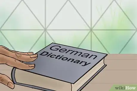 Image titled Improve Your German Speaking Skills Step 6