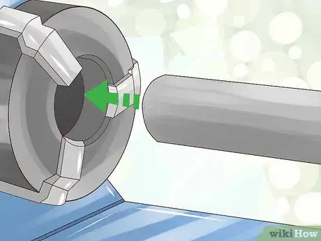 Image titled Make Your Own Aluminum Rings Step 4