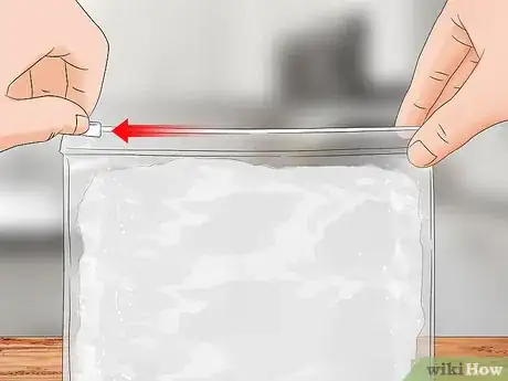 Image titled Clean Opals Step 15