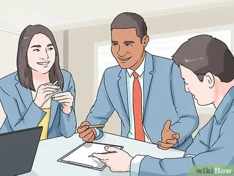 Image titled Have Great People Skills Step 16