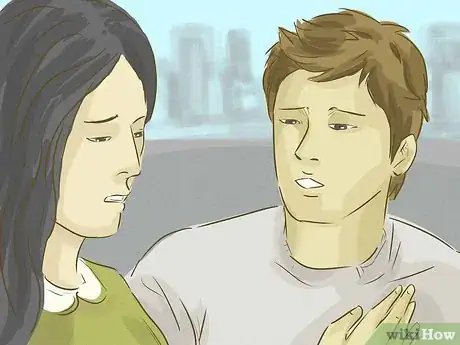 Image titled Get Along with Your Boyfriend Step 13