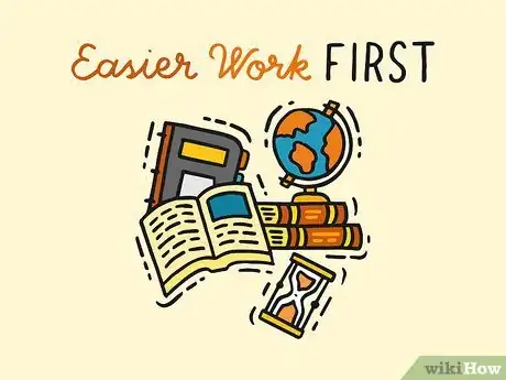 Image titled Stay Motivated in College Step 3