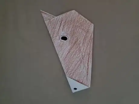 Image titled HORSE STEP 12