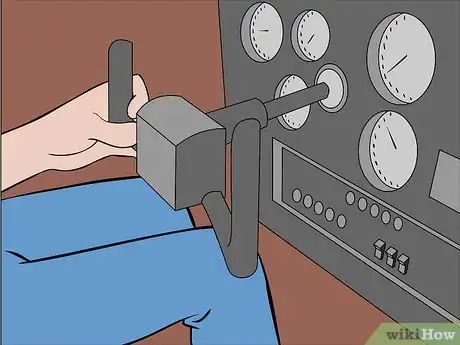 Image titled Pre Flight an Aircraft Step 7