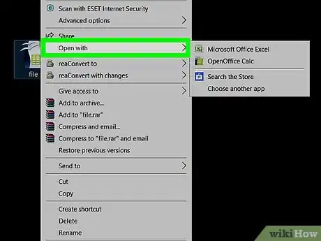 Image titled Open an ODS File on PC or Mac Step 3