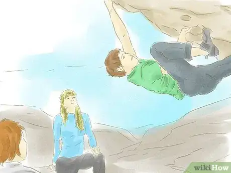 Image titled Boulder Step 13