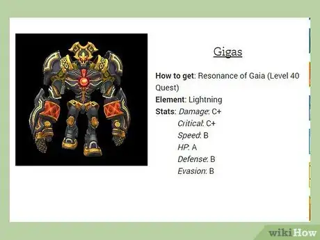 Image titled 4196258 3