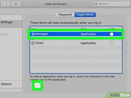 Image titled Force Shut Down a Mac Step 14