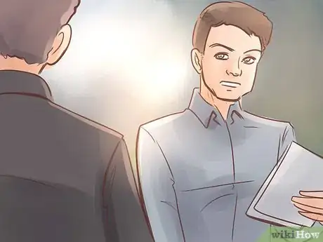 Image titled Find a Good Insurance Agent Step 11