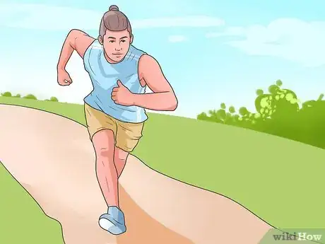 Image titled Avoid Heel Pain and Plantar Fasciitis Step 24