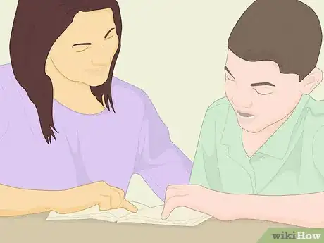 Image titled Teach Phonemic Awareness to English Language Learners Step 12