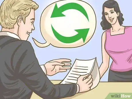 Image titled Find Actors Step 13