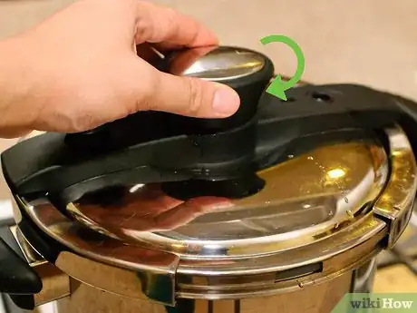 Image titled Can Carrots Step 14