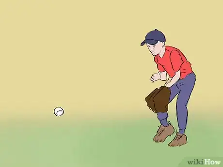 Image titled Construct a Youth League Baseball Line Up Step 5