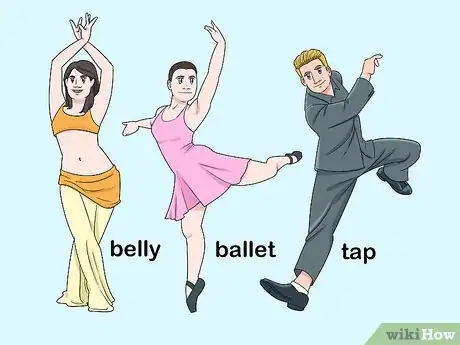 Image titled Book Entertainment Step 4