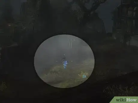 Image titled Snipe in Halo 3 Step 3Bullet2